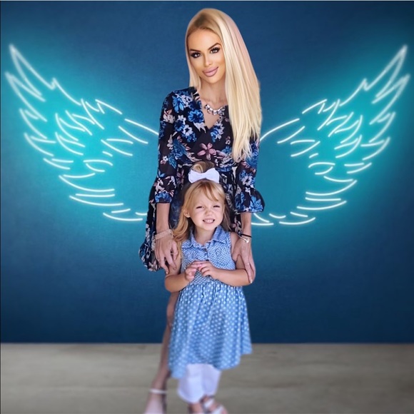 Meet me in 10 days at PoshFest 2022! - Picture 4 of 17